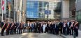 delegatie psd 1