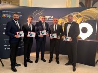 Suceava – „Judeţul Anului 2026”!