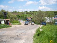 Gheorghe Şoldan anunţă licitaţie pentru modernizarea DJ 208 Dolhasca – Dolheşti – Preuteşti – Hârtop