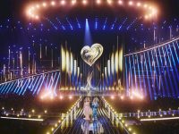 Bulgaria a câştigat Eurovision 2026