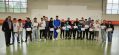 fairplay dolhasca liceu tenis 2026
