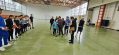 fairplay dolhasca liceu tenis 2026_02