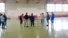 fairplay dolhasca liceu tenis 2026_03