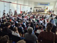 Festivalul Interetnic „Convieţuiri”, ediţia a XXIX-a