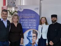 Avantajele şi riscurile Inteligenţei artificiale în crearea unui climat educaţional incluziv (1)