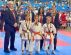 karate 1