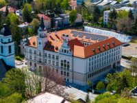 Datorii de peste 35 de milioane de lei către furnizorii de bunuri, servicii şi lucrări ale Consiliului Judeţean şi Spitalului Judeţean