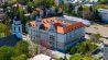 palatul administrativ consiliu 2026_11