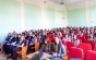 parteneriat CN Mihai Eminescu Colegiul Pedagogic Vocational Osyp Makovei Cernauti Filiala Suceava a Uniunii Ucrainenilor din Ro_02