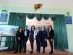 parteneriat CN Mihai Eminescu Colegiul Pedagogic Vocational Osyp Makovei Cernauti Filiala Suceava a Uniunii Ucrainenilor din Ro_03