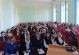 parteneriat CN Mihai Eminescu Colegiul Pedagogic Vocational Osyp Makovei Cernauti Filiala Suceava a Uniunii Ucrainenilor din Ro_06