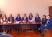 parteneriat CN Mihai Eminescu Colegiul Pedagogic Vocational Osyp Makovei Cernauti Filiala Suceava a Uniunii Ucrainenilor din Ro_07