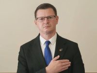 „Uşa Instituţiei Prefectului va fi deschisă pentru fiecare sucevean”