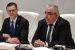 Prefectul Bogdan Păstrăv a convocat primarii suceveni pentru a impulsiona finalizarea proiectelor PNRR