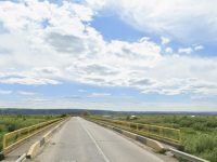 CJ Suceava modernizează cu 67 de milioane de lei trei poduri importante pe drumuri judeţene la Panaci, Roşcani şi Vereşti