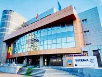 Consilierii locali au votat finanţare de 88 de milioane de lei pentru 4 mari proiecte ale Sucevei