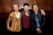 Legendara trupă de rock The Rolling Stones a lansat al 25-lea album din carieră - „Foreign Tongues”