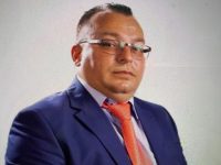 Rădăuţi nu poate fi condus împotriva oamenilor