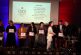 10 pentru Falticeni 2026 Educatie