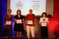 10 pentru Falticeni 2026 Literatura