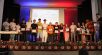 10 pentru Falticeni 2026 Sport