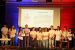 Gala valorilor fălticenene „10 pentru Fălticeni” 2026 a adus în prim-plan oamenii care construiesc viitorul comunităţii