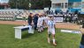 2 fotbal feminin suceava 2 iun