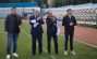 3 fotbal feminin suceava 2 iun