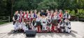 Arhiepiscopie Muzeul Satului Bucovinean 2026 1