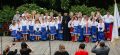 Arhiepiscopie Muzeul Satului Bucovinean 2026