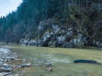 Ţara Dornelor devine prima destinaţie montană „Plastic Smart” din regiune