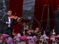 „Suceava merită mai multe seri precum cea de duminică”