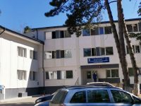 DGASPC Suceava a marcat Ziua Naţională pentru Adopţie printr-o serbare dedicată familiilor formate prin adopţie