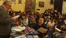 Dan Popescu Stefan cel mare colegiu premii