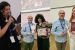Două talente sucevene, premiate la Zilele Eminescu de la Ipoteşti