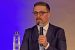 Dr. Iustinian Ioachim Simion, dialog despre performanţă şi valori