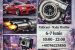 Fălticeniul devine pentru două zile capitala pasionaților de automobile la „Expo Car Meeting” 2026