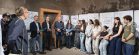 Expozitie-concurs Zilele Elevului Arhitect 2026_02