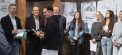 Expozitie-concurs Zilele Elevului Arhitect 2026_03