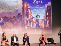 Festivalul Internaţional Zilele Teatrului Matei Vişniec 2026 s-a încheiat