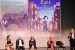 Festivalul Internaţional Zilele Teatrului Matei Vişniec 2026 s-a încheiat