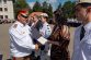 Incheiere an scolar Colegiu Militar – 5 premiere realizata de gl de bg Cornel Traian Scurt