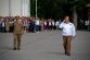 Incheiere an scolar Colegiu Militar – Loctiitorul Sefului Statului Major al Fortelor Terestre gl mr Daniel Pop