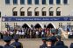 Incheiere an scolar Colegiu Militar – invitatii