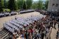 Incheiere an scolar Colegiu Militar – premiere