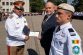 Incheiere an scolar Colegiu Militar – premiere realizata de gl de bg Cornel Traian Scurt