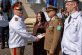 Incheiere an scolar Colegiu Militar – premierea clasei erou Loctiitorul Sefului Statului Major al Fortelor Terestre gl mr Daniel Pop
