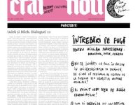Insert cultural nr.189