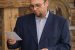 Profesorul și poetul Ioan Caulea prezent la Bookfest cu al doilea volum de versuri: „Lacrimi și dinți”