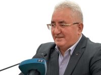 „Salut deblocarea celor 65 de posturi la TPL, proiect demarat de mine acum 2 ani”